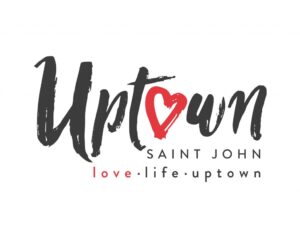 3.-UPTOWN-logo-grey-letters-love-life-uptown-white-background-2-1024x791