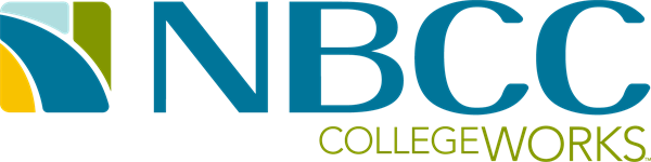 NBCC-1_Collegeworks