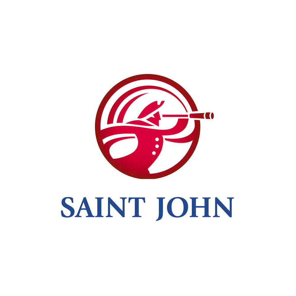 Saint+John+-+Fathom_Studio