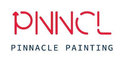 PinnaclePainting_HeaderLogo-1-removebg-preview