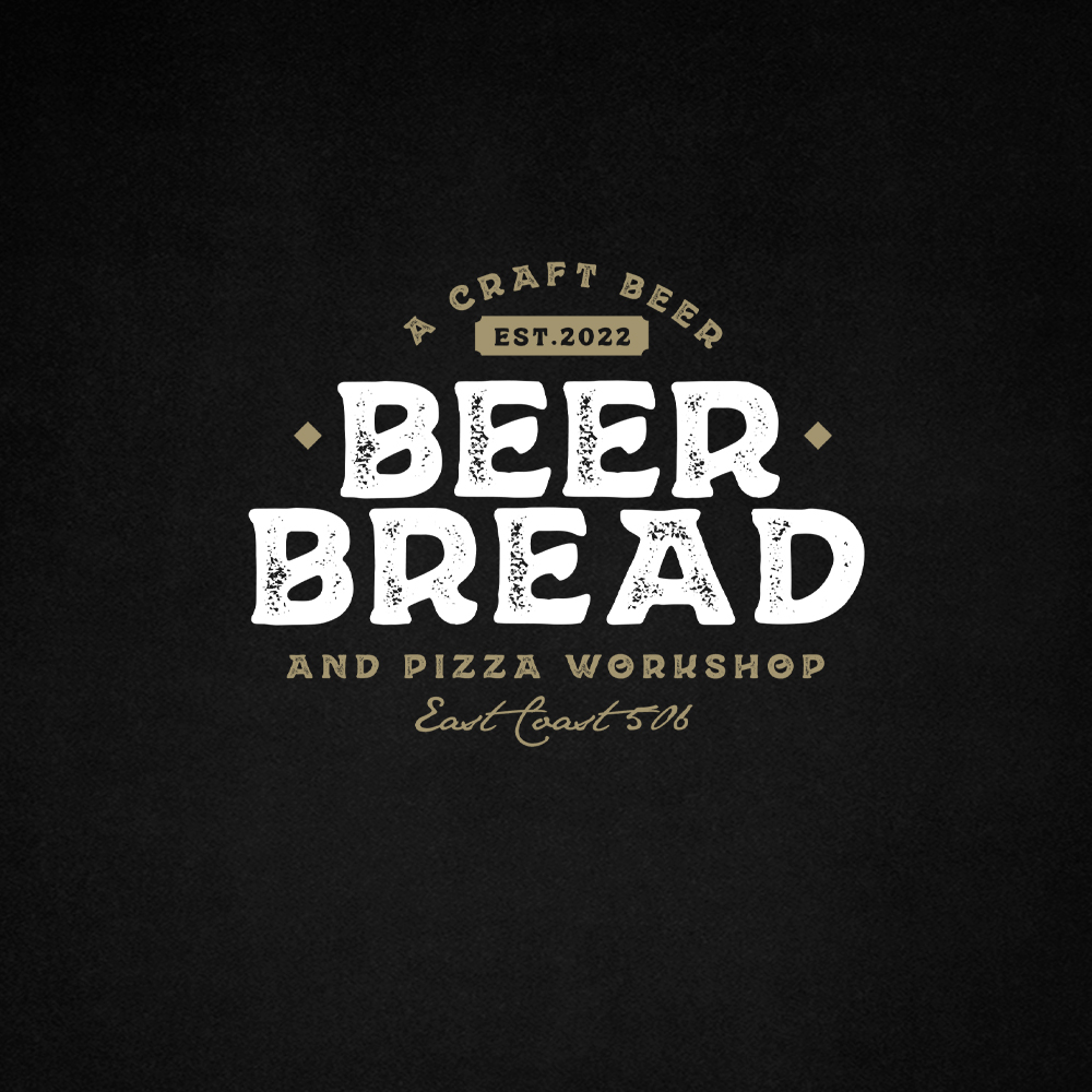 Beer_Bread_01