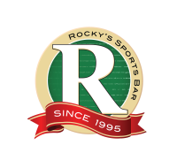 Rockys-Logo_Large_d200