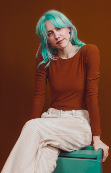 Screen Shot 2023-04-18 at 5.08.20 PM